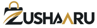 zushaaru
