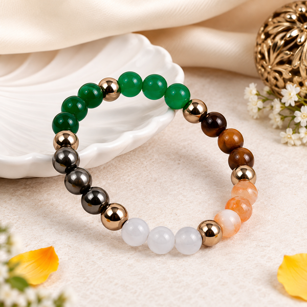 Dhan Yog Bracelet
