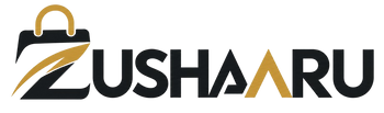zushaaru